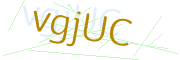 web tasarım İvesgo